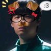 jackson_playzz5