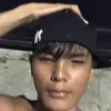 skibidininja91