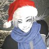 dazais.bandages22