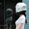 biker.girl654