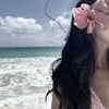 nony_xoxo1