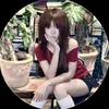 .chippbep._