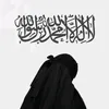 salfia_67