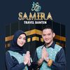 Samira Travel Banten