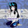 mikasa.ff9