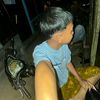 arhanz726