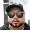 daniloferr70