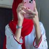 husna.11223
