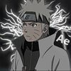 senju_aep