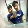 vantoi.09