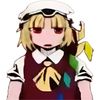 animethighsyourmo0