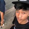 PLAT N
