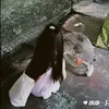 qa.zhouyiran_zhangmiaoyi