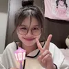 trangxih.268