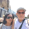 angel.guillermo.p33