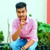 mdraju.ahmed37