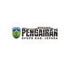pengairan.dpuprjepara