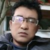 awei.huang28