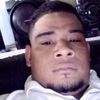 yairo.figueroa