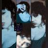lily71309