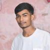 prashant.yadav68
