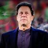 aftabahmadyousafzai10