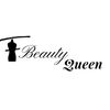 mark_beautyqueen