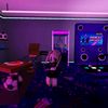 nebulx_83