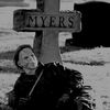 kylew187