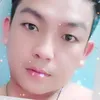 kim.long887