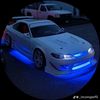 rallyfurygamer