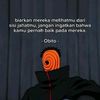 tipeapriansyah