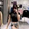 taurus.girl4235