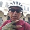mauricio.rollyn