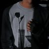 irfan_vaiya