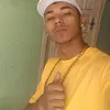 155joao__4547