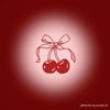 l_am_glorianny11