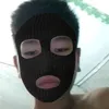 boyko.123