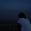 yasu