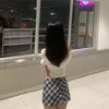 thanh.qunh487