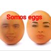 loslocosdel3f