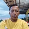 fauziali614