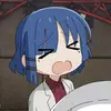 yumi.__.02