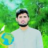m..masoom5