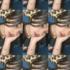 dis._.saja