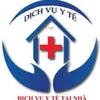 doctor.gia.nh