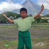 john.may.c.payao