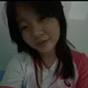 lnkt___