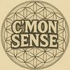 cmonsenseplease