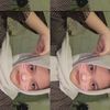 x.kela_